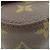 Borsa a Spalla Mini Saint Cloud di Louis Vuitton Monogramma - vista 22