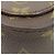 Borsa a Spalla Mini Saint Cloud di Louis Vuitton Monogramma - vista 23