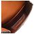 Borsa a Spalla Mini Saint Cloud di Louis Vuitton Monogramma - vista 5