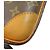 Borsa a Spalla Nile M45244 di Louis Vuitton Monogramma - vista 11