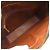 Borsa a Spalla Nile M45244 di Louis Vuitton Monogramma - vista 5