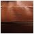 Borsa a Spalla Nile M45244 di Louis Vuitton Monogramma - vista 6