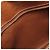 Borsa a Spalla Nile M45244 di Louis Vuitton Monogramma - vista 8