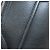 Borsa a mano Triangle 2 in 1 Balenciaga 476975 Nero - vista 12