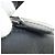 Borsa a mano Triangle 2 in 1 Balenciaga 476975 Nero - vista 15
