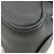 Borsa a mano Triangle 2 in 1 Balenciaga 476975 Nero - vista 18