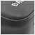 Borsa a mano Triangle 2 in 1 Balenciaga 476975 Nero - vista 19