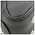 Borsa a mano Triangle 2 in 1 Balenciaga 476975 Nero - vista 21