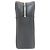 Borsa a mano Triangle 2 in 1 Balenciaga 476975 Nero - vista 3