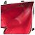 Borsa a mano Triangle 2 in 1 Balenciaga 476975 Nero - vista 5