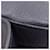 Borsa a Spalla Triangle di Prada Blu navy  - vista 11