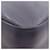 Borsa a Spalla Triangle di Prada Blu navy  - vista 15