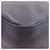 Borsa a Spalla Triangle di Prada Blu navy  - vista 17