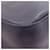 Borsa a Spalla Triangle di Prada Blu navy  - vista 18