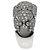Piaget Grandcy Diamantring aus 18K Weißgold - Ansicht 3