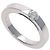 Cartier Date Ring mit Diamant