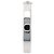 Cartier Date Ring mit Diamant - Ansicht 3
