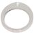 Cartier Date Ring mit Diamant - Ansicht 4