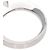 Cartier Date Ring mit Diamant - Ansicht 8