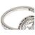 Boucheron Avalonde Diamantring - Ansicht 10