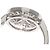 Boucheron Avalonde Diamantring - Ansicht 9