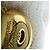 Tiffany & Co Collana Tiffany Bean in oro giallo 18K - vista 5