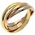 Cartier Trinity SM #48 Ring - Ansicht 2