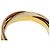 Cartier Trinity SM #48 Ring - Ansicht 5