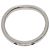 Cartier Ballerina Curve 3P Diamantring - Ansicht 4