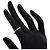 Cartier Ballerina Curve 3P Diamantring - Ansicht 6