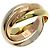 Cartier Trinity 51 Ring - Ansicht 2