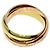 Cartier Trinity 51 Ring - Ansicht 3