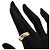 Cartier Trinity 51 Ring - Ansicht 4