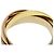 Cartier Trinity 51 Ring - Ansicht 5
