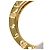 Bulgari Anello Bvlgari B-zero1 4-Band in oro giallo 18K - vista 6
