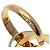 Trinity Band Ring von Cartier - Ansicht 5