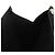 Zippy Louis Vuitton Taiga Noir Long Wallet Black - view 10
