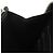 Zippy Louis Vuitton Taiga Noir Long Wallet Black - view 11