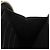 Zippy Louis Vuitton Taiga Noir Long Wallet Black - view 12