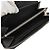 Zippy Louis Vuitton Taiga Noir Long Wallet Black - view 13