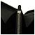 Zippy Louis Vuitton Taiga Noir Long Wallet Black - view 15