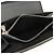 Zippy Louis Vuitton Taiga Noir Long Wallet Black - view 16