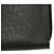 Zippy Louis Vuitton Taiga Noir Long Wallet Black - view 19