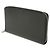 Zippy Louis Vuitton Taiga Noir Long Wallet Black - view 2
