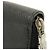 Zippy Louis Vuitton Taiga Noir Long Wallet Black - view 20