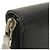 Zippy Louis Vuitton Taiga Noir Long Wallet Black - view 21