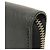 Zippy Louis Vuitton Taiga Noir Long Wallet Black - view 22
