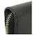 Zippy Louis Vuitton Taiga Noir Long Wallet Black - view 23