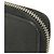Zippy Louis Vuitton Taiga Noir Long Wallet Black - view 24