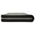Zippy Louis Vuitton Taiga Noir Long Wallet Black - view 25